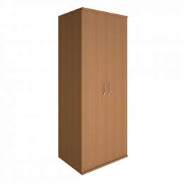 Гардероб глубокий А.ГБ-2